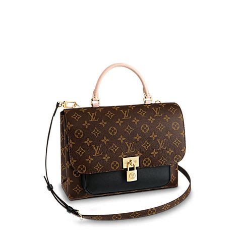 louis vuitton sahara|Louis Vuitton handbags.